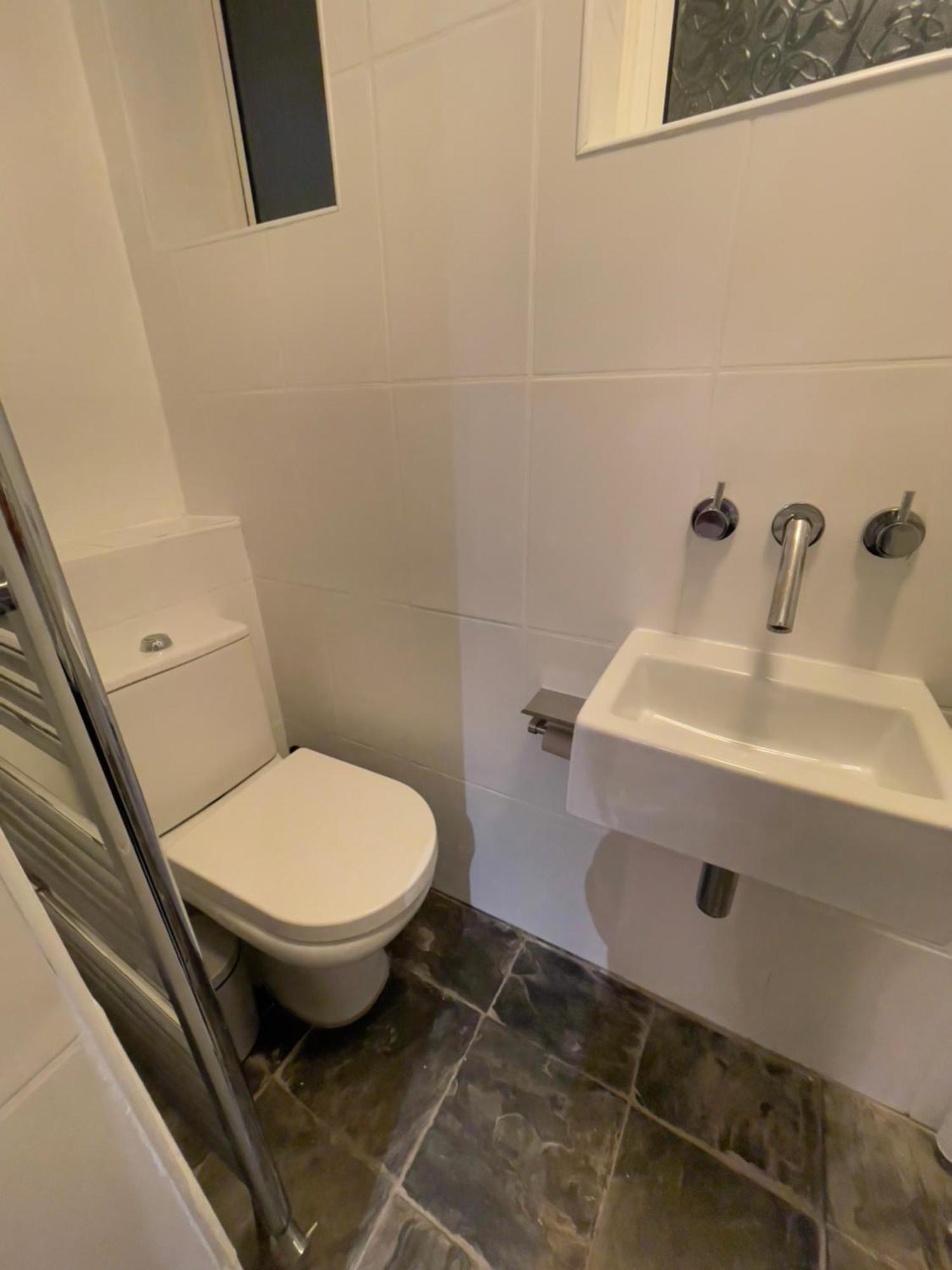 Great Value London Apartment With Garden In Tufnell Park Near Emirates Stadium And 10 Mins To Kings Cross Exterior foto