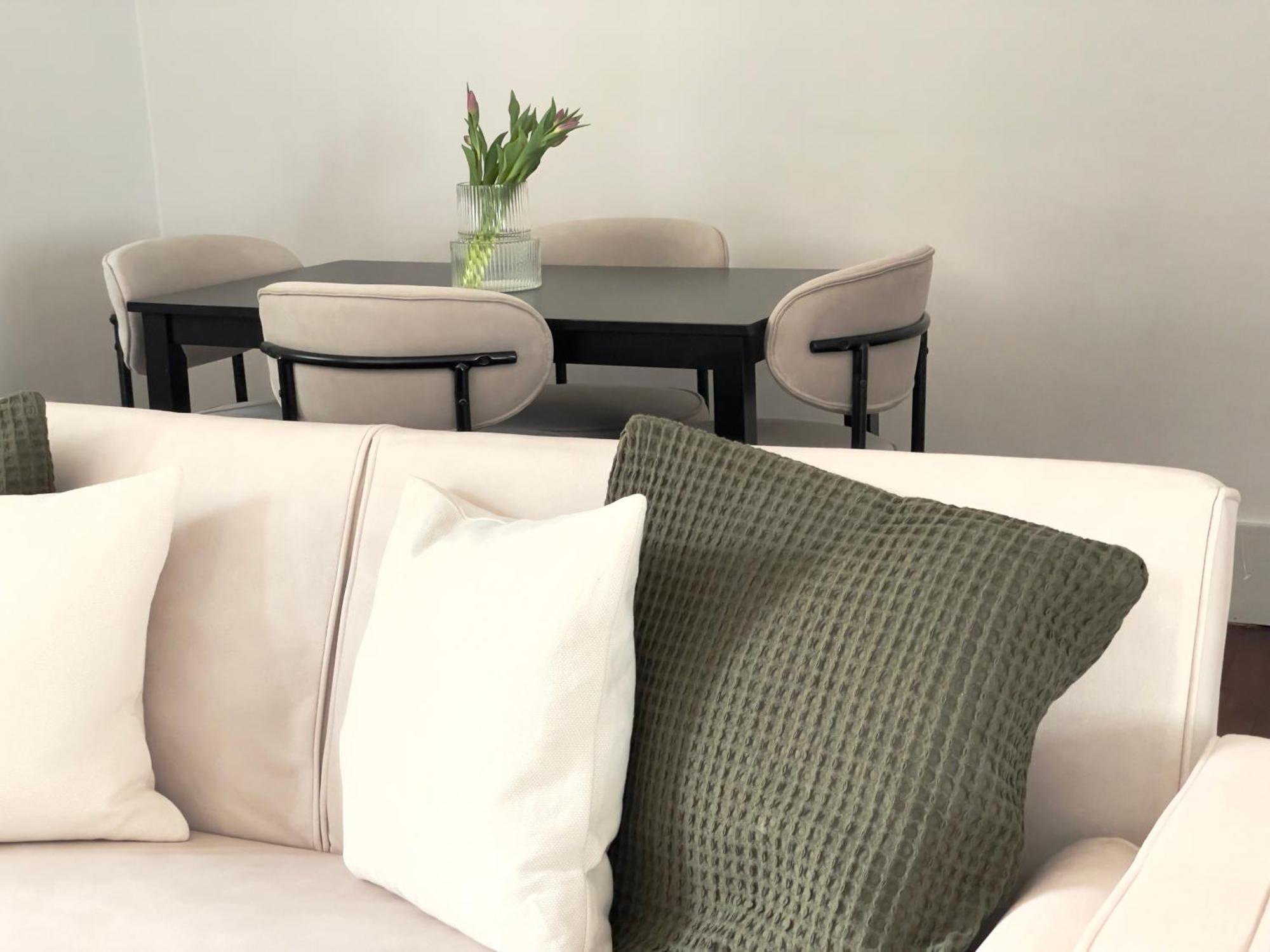 Great Value London Apartment With Garden In Tufnell Park Near Emirates Stadium And 10 Mins To Kings Cross Exterior foto